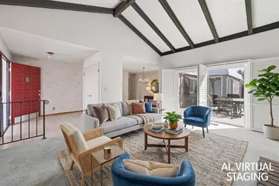 244 Darryl Drive, Campbell, CA 95008 - Photo 37