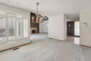 244 Darryl Dr, Campbell, CA 95008 - Photo 11