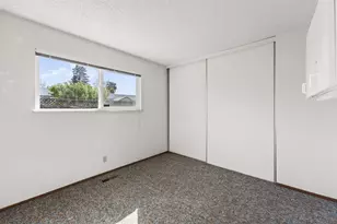 244 Darryl Dr, Campbell, CA 95008 - Photo 23