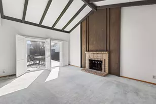 244 Darryl Dr, Campbell, CA 95008 - Photo 7