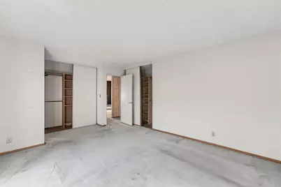 244 Darryl Drive, Campbell, CA 95008 - Photo 21