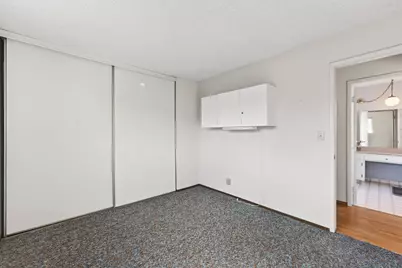 244 Darryl Drive, Campbell, CA 95008 - Photo 25