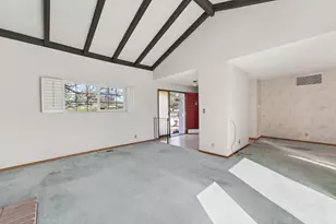 244 Darryl Dr, Campbell, CA 95008 - Photo 9