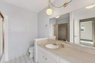 244 Darryl Dr, Campbell, CA 95008 - Photo 31