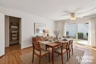 244 Darryl Dr, Campbell, CA 95008 - Photo 5