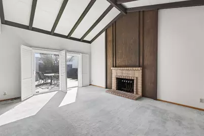 244 Darryl Drive, Campbell, CA 95008 - Photo 5