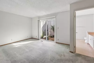 244 Darryl Drive, Campbell, CA 95008 - Photo 19