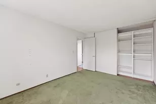 244 Darryl Dr, Campbell, CA 95008 - Photo 27