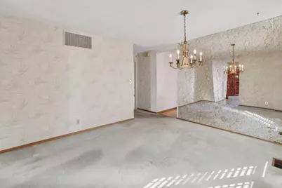 244 Darryl Drive, Campbell, CA 95008 - Photo 9