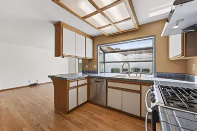 244 Darryl Drive, Campbell, CA 95008 - Photo 13