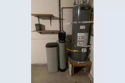 6054 Kasper Drive, Riverbank, CA 95367 - Photo 31