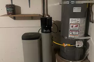 6054 Kasper Dr, Riverbank, CA 95367 - Photo 31