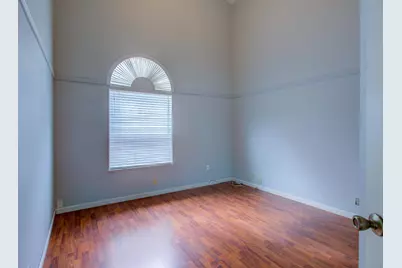 6054 Kasper Drive, Riverbank, CA 95367 - Photo 23