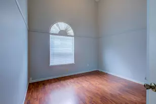 6054 Kasper Dr, Riverbank, CA 95367 - Photo 23