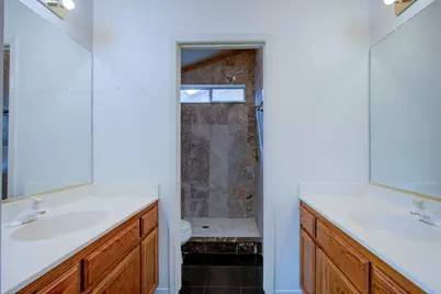 6054 Kasper Drive, Riverbank, CA 95367 - Photo 17