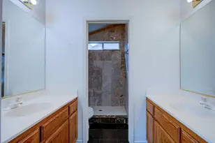 6054 Kasper Dr, Riverbank, CA 95367 - Photo 17