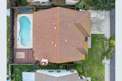 6054 Kasper Drive, Riverbank, CA 95367 - Photo 33