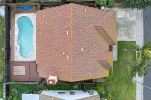 6054 Kasper Dr, Riverbank, CA 95367 - Photo 33