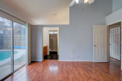 6054 Kasper Drive, Riverbank, CA 95367 - Photo 11