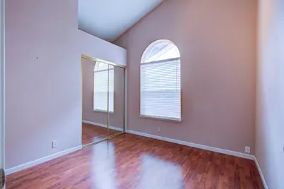 6054 Kasper Drive, Riverbank, CA 95367 - Photo 17