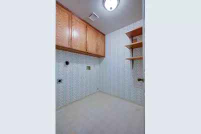 6054 Kasper Drive, Riverbank, CA 95367 - Photo 25