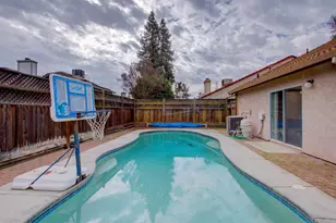 6054 Kasper Dr, Riverbank, CA 95367 - Photo 23