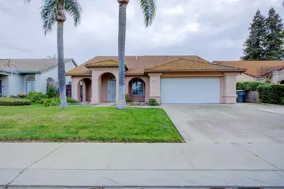 6054 Kasper Drive, Riverbank, CA 95367 - Photo 29