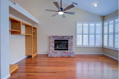 6054 Kasper Drive, Riverbank, CA 95367 - Photo 7