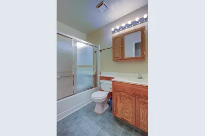 6054 Kasper Drive, Riverbank, CA 95367 - Photo 21