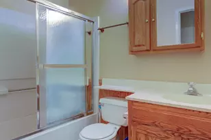 6054 Kasper Dr, Riverbank, CA 95367 - Photo 21