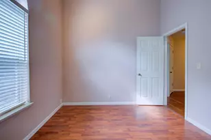 6054 Kasper Dr, Riverbank, CA 95367 - Photo 15