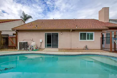 6054 Kasper Drive, Riverbank, CA 95367 - Photo 25