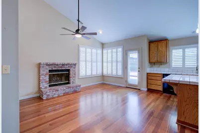 6054 Kasper Drive, Riverbank, CA 95367 - Photo 9