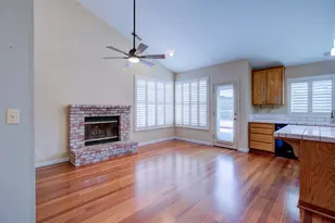 6054 Kasper Dr, Riverbank, CA 95367 - Photo 9