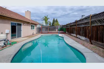 6054 Kasper Drive, Riverbank, CA 95367 - Photo 27