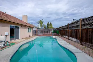 6054 Kasper Dr, Riverbank, CA 95367 - Photo 27