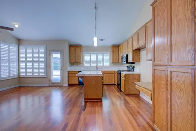 6054 Kasper Drive, Riverbank, CA 95367 - Photo 5