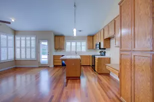 6054 Kasper Dr, Riverbank, CA 95367 - Photo 5