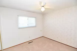 425 Corello St, Turlock, CA 95380 - Photo 25