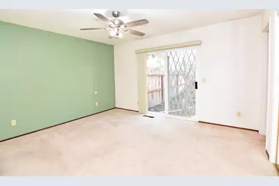 425 Corello Street, Turlock, CA 95380 - Photo 27