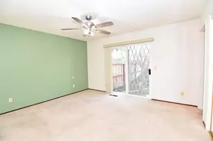 425 Corello St, Turlock, CA 95380 - Photo 27