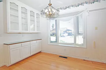 425 Corello Street, Turlock, CA 95380 - Photo 11