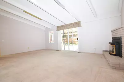 425 Corello Street, Turlock, CA 95380 - Photo 15