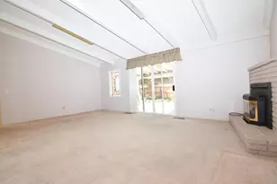 425 Corello St, Turlock, CA 95380 - Photo 15