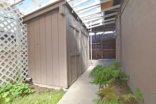 425 Corello St, Turlock, CA 95380 - Photo 39