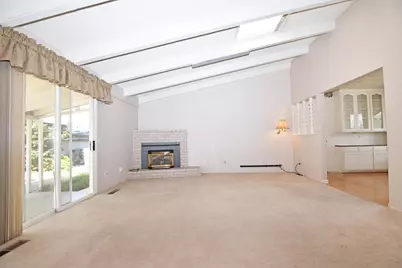 425 Corello Street, Turlock, CA 95380 - Photo 17