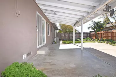 425 Corello Street, Turlock, CA 95380 - Photo 35