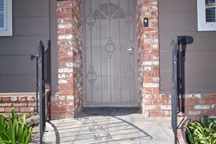 425 Corello St, Turlock, CA 95380 - Photo 5