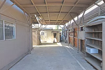 425 Corello Street, Turlock, CA 95380 - Photo 41