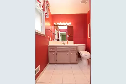 425 Corello Street, Turlock, CA 95380 - Photo 29